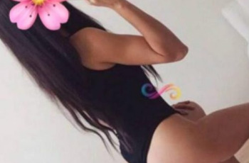 Alanya cimcif seven escort bayan Hande