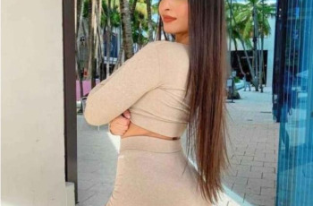 Alanya Escort Ayşenur