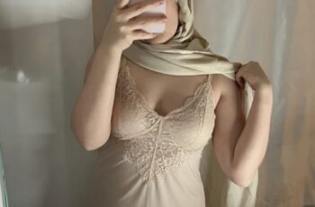 Antalya Alanya Anal Yapan Escort Şule