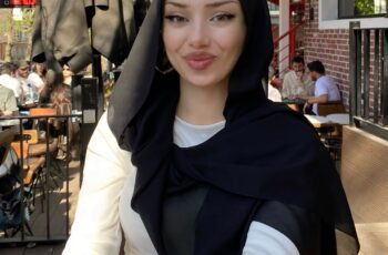 Antalya Alanya Elden Ödeme Escort Ayça