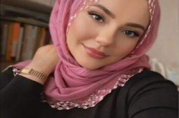 Antalya Alanya Gerçek Escort Bayan Dilay